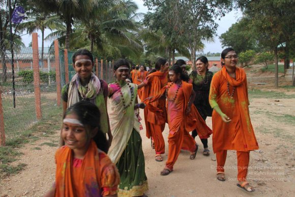 20140918_Photo_1006_IMG_7457_CMP_WM