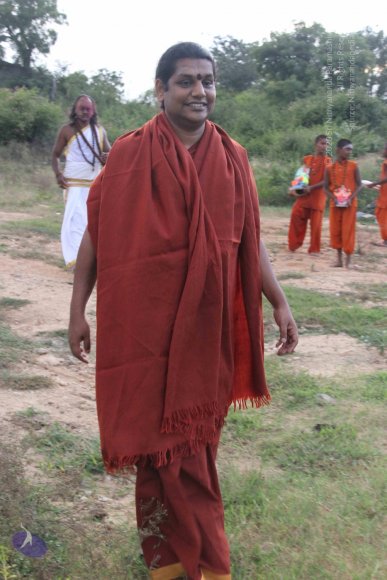 20140918_Photo_1007_IMG_7484_CMP_WM