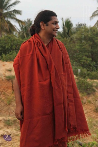 20140918_Photo_1008_IMG_7489_CMP_WM