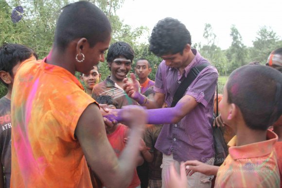 20140918_Photo_1009_IMG_7532_CMP_WM