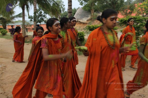 20140918_Photo_1011_IMG_7455_CMP_WM