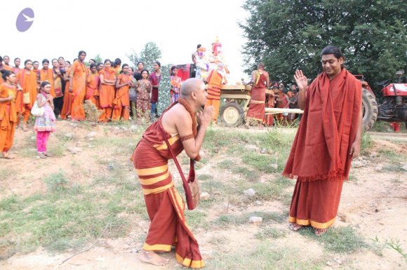 20140918_Photo_1013_IMG_7482_CMP_WM