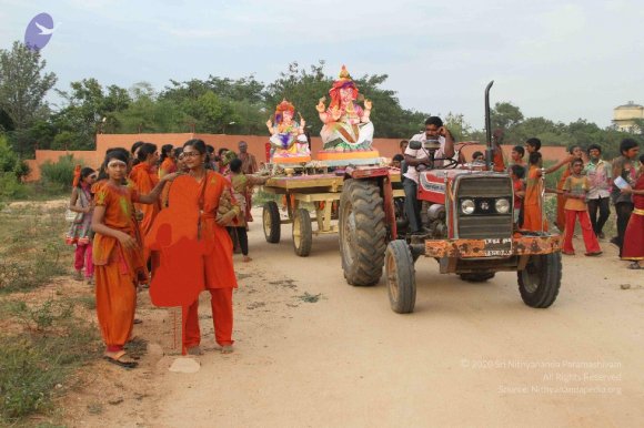 20140918_Photo_1014_IMG_7464_CMP_WM