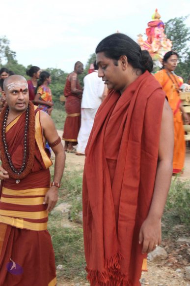 20140918_Photo_1016_IMG_7480_CMP_WM