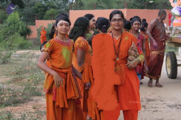 20140918_Photo_1017_IMG_7466_CMP_WM