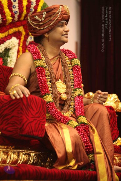 01-MEENAKSHI-TIRUKALYANAM_Photo_1006_IMG_5236_CMP_WM