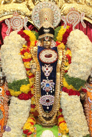 01-MEENAKSHI-TIRUKALYANAM_Photo_1026_IMG_5269_CMP_WM
