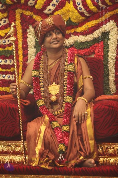 01-MEENAKSHI-TIRUKALYANAM_Photo_1063_IMG_5396_CMP_WM