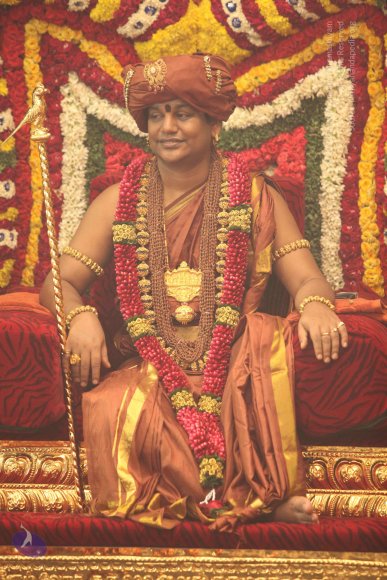 01-MEENAKSHI-TIRUKALYANAM_Photo_1064_IMG_5417_CMP_WM