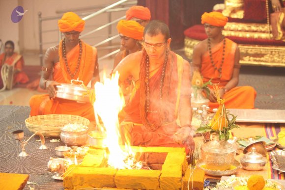 01-MEENAKSHI-TIRUKALYANAM_Photo_1070_IMG_5423_CMP_WM