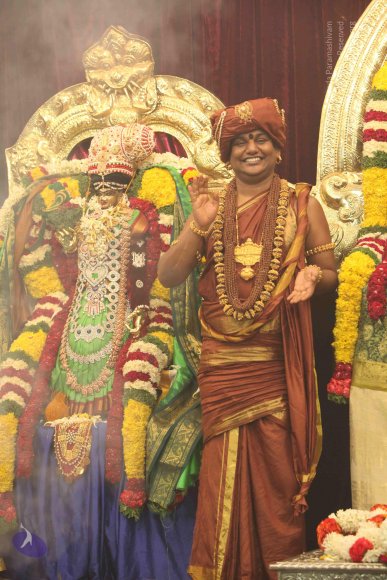 01-MEENAKSHI-TIRUKALYANAM_Photo_1081_IMG_5526_CMP_WM