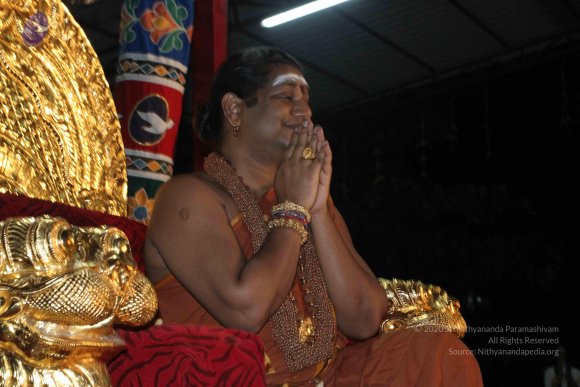 20150831_Photo_1002_1wRFMbRDd27L0PIPP_jFrPQAMjwvam_LH