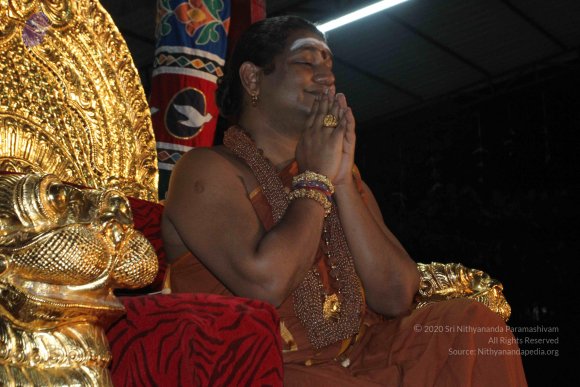 20150831_Photo_1003_1WeKjabEFwi5I4OfWk-dZ1CrY2YWEDxWh