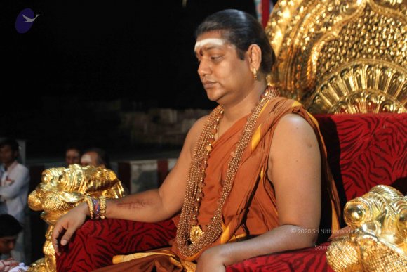 20150831_Photo_1008_1NvF2-56KzVrqYedEyNRPmum7H5P4Wg_l