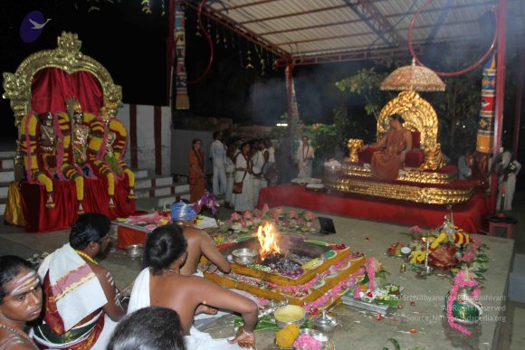 20150831_Photo_1017_14OrXKCP7Mc28ZAiNDCwFR7ydK1Trd2mY