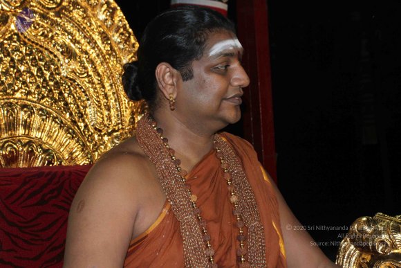 20150831_Photo_1024_1L74hNM3aheH6_rgKsxyPWlE8Eu-cxtjC