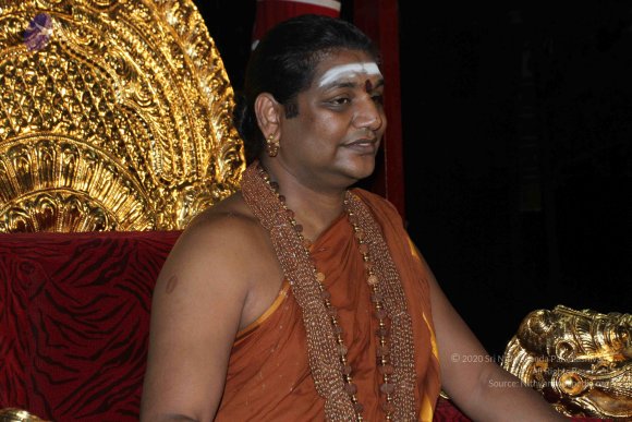 20150831_Photo_1025_1hpfrEwAIq2sAsDr2rc4Iy_KvO99Q8R7e