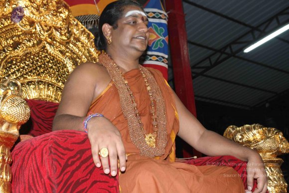 20150831_Photo_1026_1IuT147o4Y-sFCyXCG8AipdGJaeTRZUqG