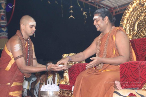 20150831_Photo_1028_1kbMF3cZAzLFbXH4sUerH2k-AGrMsbm9e