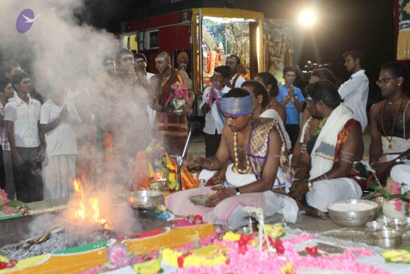 20150831_Photo_1033_1JjPLNalp21ZbXv45Uj_vgOGc0YKXMeke