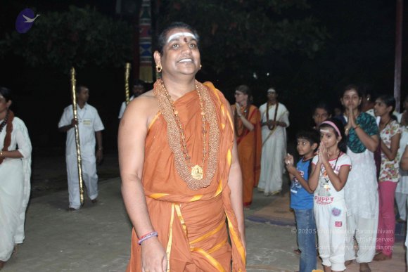 20150831_Photo_1034_1f7qLizwXqSa41qMBkjefuCiXow_bN8di