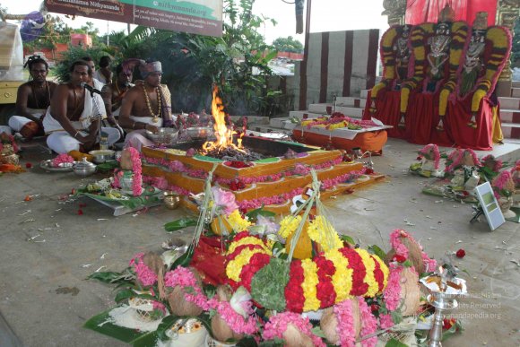 20150831_Photo_1037_17chWl8TRjE9lF0_W2nISg6zi_1Yefk-n