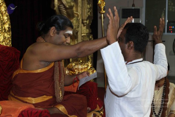 20150831_Photo_1006_1wk6ls8z6uhlXCKLKvD6Dy5ktePw_YOfY