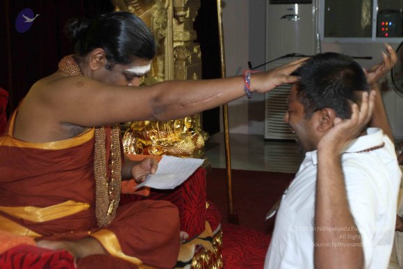 20150831_Photo_1008_14KhjIXyYhJKTM041355Ysg9FXTqAxK0h