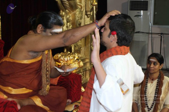 20150831_Photo_1009_1O1bcsD_DbGLqWHnGQe449uXLj-OkZb-0