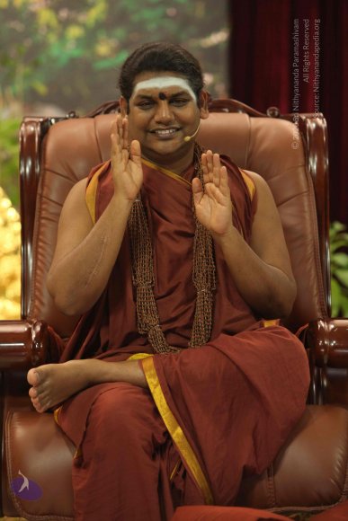 E-KALPATARU_Photo_1000_IMG_7690_CMP_WM