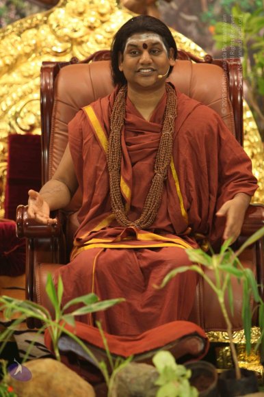 NDY_Photo_1010_IMG_7655_CMP_WM