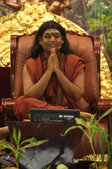 NDY_Photo_1016_IMG_7684_CMP_WM