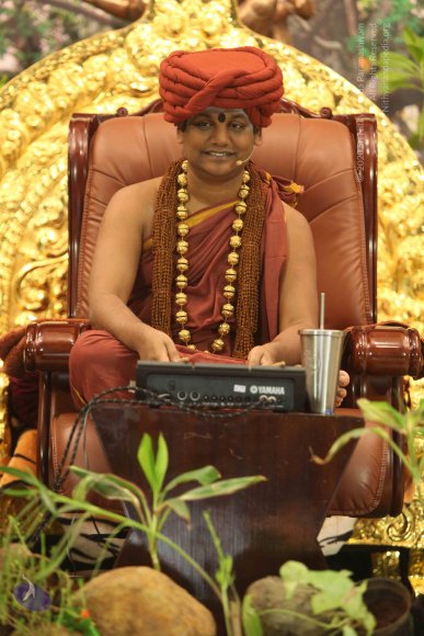 NDY-DAY-2_Photo_1001_IMG_7726_CMP_WM