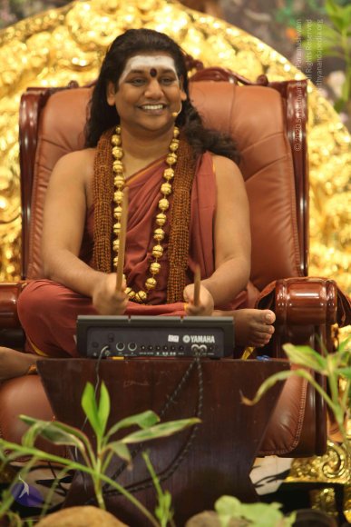 NDY-DAY-2_Photo_1002_IMG_7743_CMP_WM