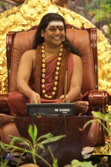 NDY-DAY-2_Photo_1003_IMG_7744_CMP_WM