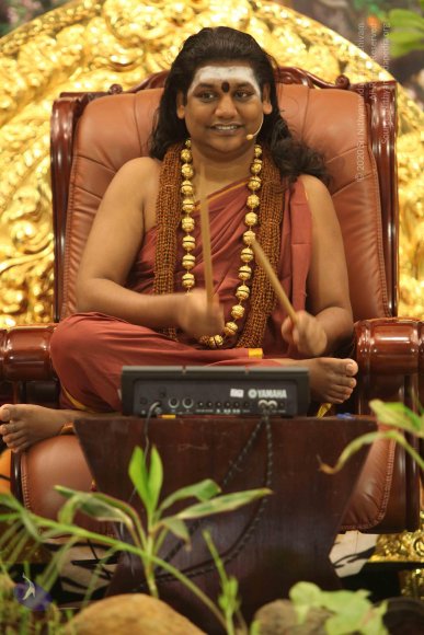 NDY-DAY-2_Photo_1004_IMG_7746_CMP_WM