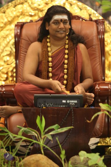 NDY-DAY-2_Photo_1005_IMG_7748_CMP_WM