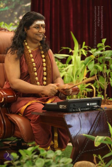 NDY-DAY-2_Photo_1006_IMG_7760_CMP_WM