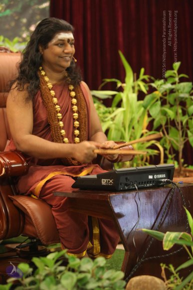 NDY-DAY-2_Photo_1007_IMG_7761_CMP_WM