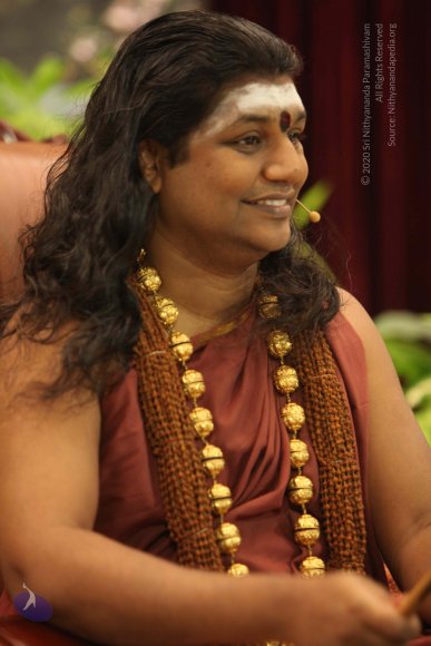 NDY-DAY-2_Photo_1010_IMG_7767_CMP_WM