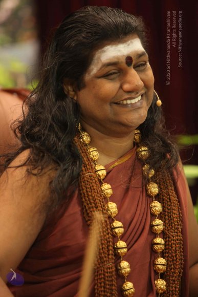 NDY-DAY-2_Photo_1011_IMG_7768_CMP_WM