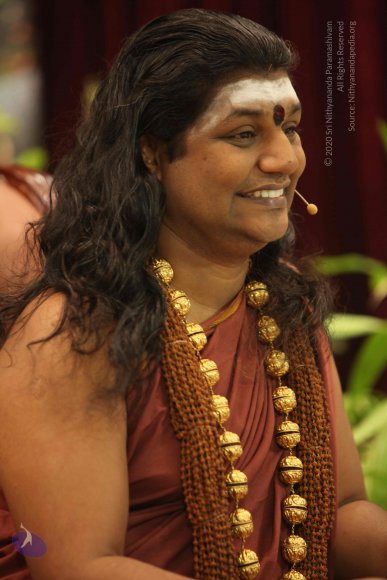 NDY-DAY-2_Photo_1012_IMG_7769_CMP_WM