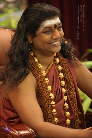 NDY-DAY-2_Photo_1015_IMG_7772_CMP_WM