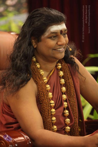 NDY-DAY-2_Photo_1017_IMG_7775_CMP_WM