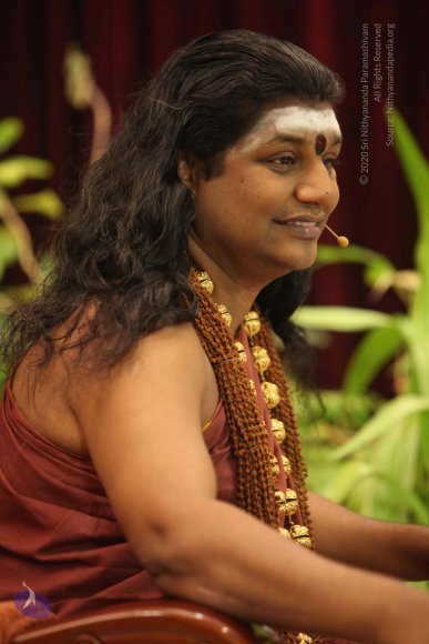 NDY-DAY-2_Photo_1018_IMG_7781_CMP_WM