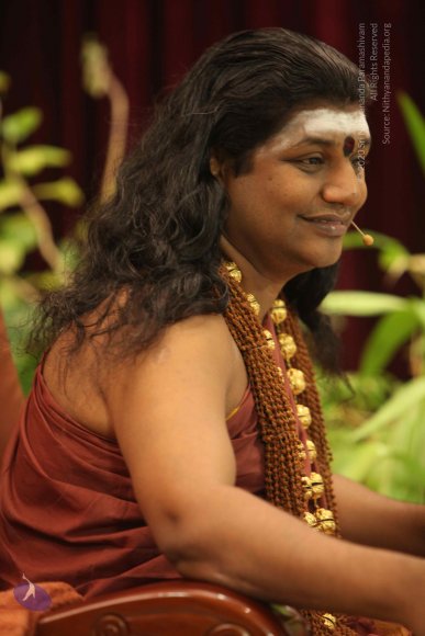 NDY-DAY-2_Photo_1020_IMG_7784_CMP_WM