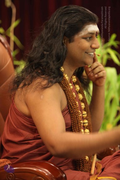 NDY-DAY-2_Photo_1021_IMG_7789_CMP_WM