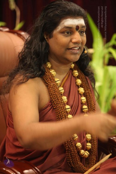 NDY-DAY-2_Photo_1022_IMG_7790_CMP_WM