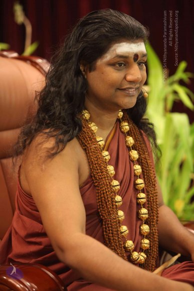 NDY-DAY-2_Photo_1023_IMG_7791_CMP_WM