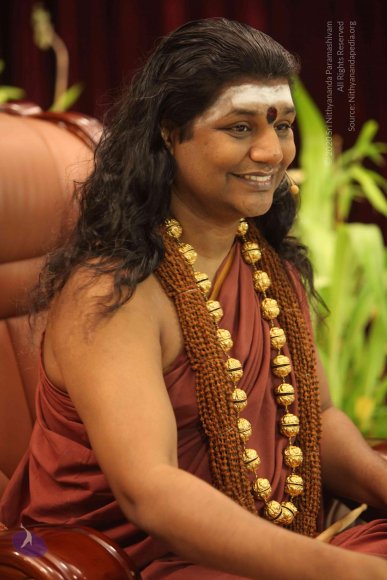 NDY-DAY-2_Photo_1024_IMG_7792_CMP_WM